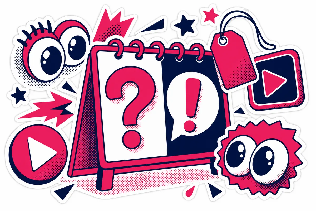 Ilustração: Visualizações no Quora